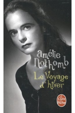 Le Voyage d'hiver